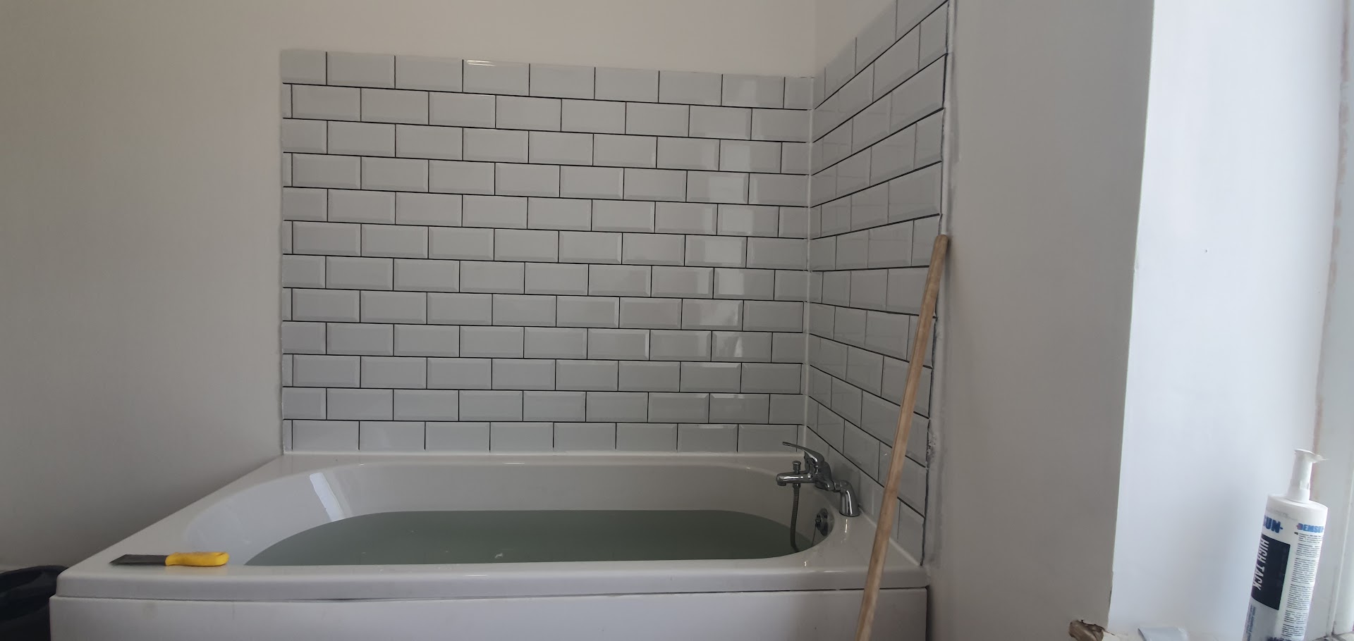 Shah Electrical & Maintenance Services — Photos 14