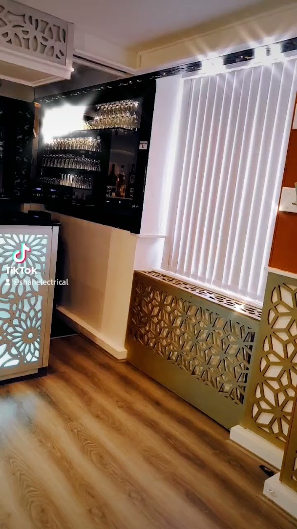 Shah Electrical & Maintenance Services — Photos 7