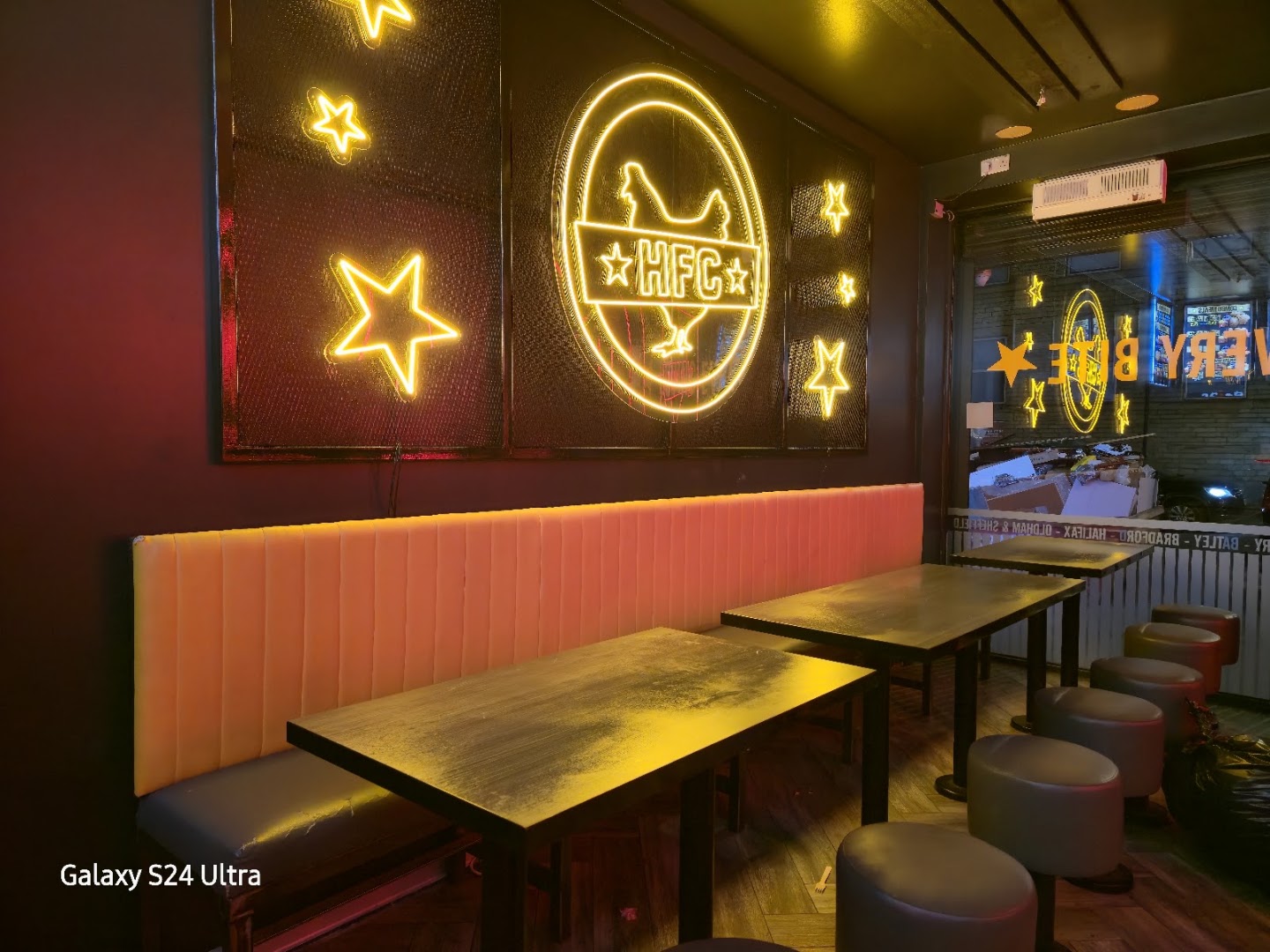 Shah Electrical & Maintenance Services — Photos 2