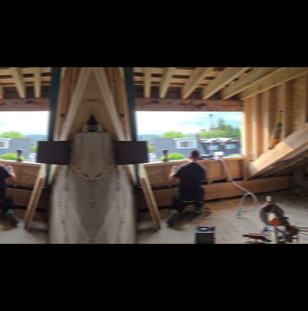 Shah Electrical & Maintenance Services — Photos 1